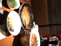 -炊烟小炒黄牛肉(东庆街店)