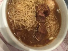 -池记(尖沙咀店)
