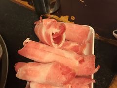 -邓莽子老火锅(鲁祖庙店)
