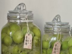 -花水湾第一村温泉大酒店