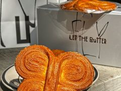 -UPPER KITCHEN(延安路店)