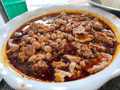 -扒骨肉雅鱼饭店(三雅文化传承店)