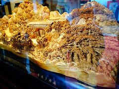 -福建省非物质文化遗产博览苑