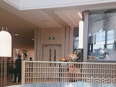 -莆田餐厅PUTIEN(颐堤港店)