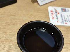 -味千拉面(航洋国际购物中心)