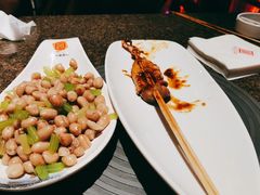 -锦州御烧烤·形象店(人民街店)