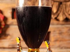 -Helens海伦司小酒馆(郡原广场店)