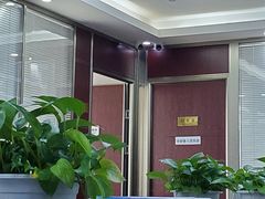 -京基滨河时代广场