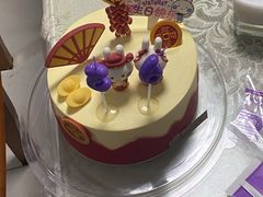 -元祖食品GANSO(常州新北区店)