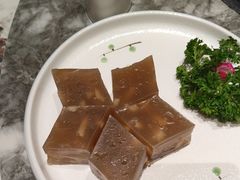 -国惠大酒楼(仓山万达店)