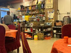 -化州大众美食城(宝安老牌店)