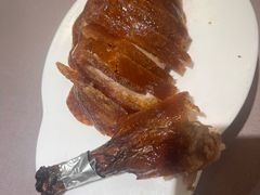 -沸腾鱼乡(知春路分店)