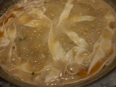 -平安里(地铁站)