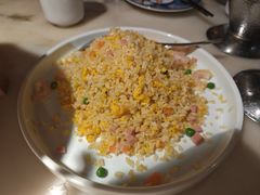 -桂满陇-十里风荷(合生汇店)