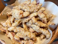 -宴礼烤鸭本味菜(蠡县商业步行街店)