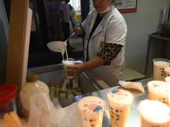 -怀远市场(文萃北街店)