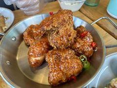 -MT麦如麦立送(五矿live店)