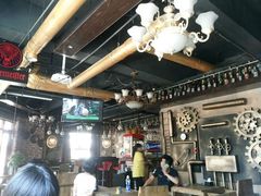 android_upload_pic-SUN炸鸡专门店(西塔总店)