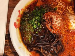-豚王拉面(澳门银河店)