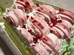 -丰茂烤串(金源店)