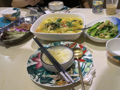 -义乌之心城市生活广场