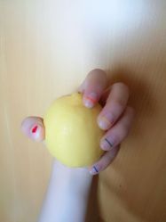 -秘阁MIGO·美甲美睫