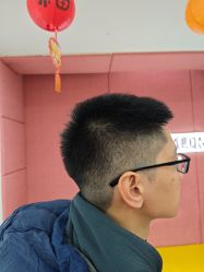 -芭莎造型·BAZAAR SALON