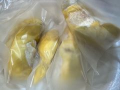 -班赞海鲜市场