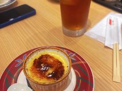-大起水产回转寿司(大丸心斋桥店)