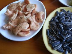 -天语雅阁(永乐路店)