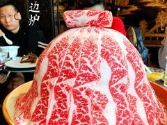 -江滨九号.中餐厅(滨江店)