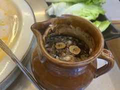 -阿昌白族石板烧(大理古城店)