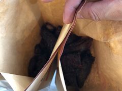-都士牧人现烤牛肉干