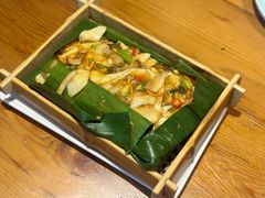 -云雪丽·木府土司文化餐厅(木府店)