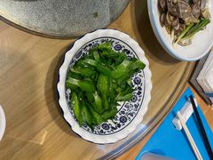 -糟粕醋·椰苑海南菜餐厅(亚龙湾天域酒店)