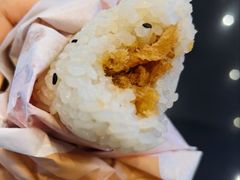-肯德基(宁波万达店)