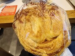 -上海国际饭店