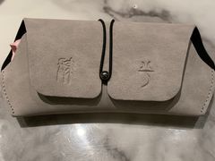 -肆兮眼镜·蔡司·徕卡战略合作店(大坪店)
