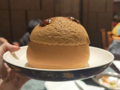 -粤匠·澳门点心粤菜海鲜(澳门半岛店)