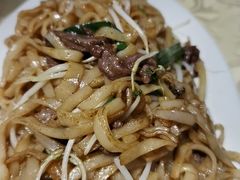 -老东风菜馆·潮汕大排档