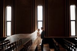 -IDO婚纱摄影(上海旗舰店)