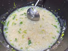 -蔚海之都·象山蒸汽海鲜(仙霞路店)
