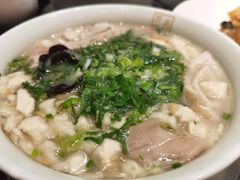 -春发生饭店·非遗(南院门店)