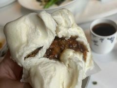 炳勝叉燒包-炳胜品味(海印总店)