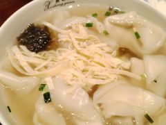 -熙盛源(凤凰街店)