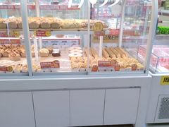 -味多美蛋糕(六里桥店)