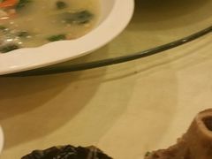 -碧海渔村(黄埔东路店)