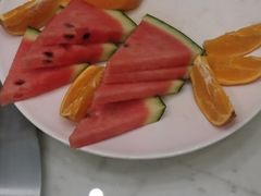 -阿胖龙虾小海鲜(宁国南路总店)