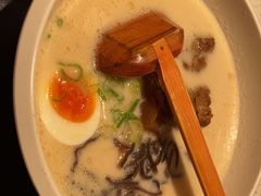 -味千拉面(广州白云机场T1西二店)