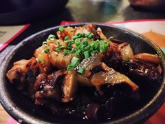 捞汁猪脚-蛙小侠(珠海华发商都店)